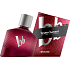 Bruno Banani Loyal Man Eau de Parfum for Men 50 ml