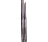 Gabriella Salvete Deep Color Eyeliner automatic eyeliner 01 Glitter Gray 0.28 g