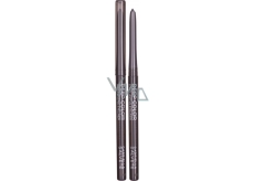 Gabriella Salvete Deep Color Eyeliner Automatic Eye Pencil 01 Glitter Grey 0.28 g