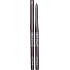 Gabriella Salvete Deep Color Eyeliner Automatic Eye Pencil 01 Glitter Grey 0.28 g