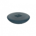Heart & Home River Rock Soy Natural Scented Wax 26 g