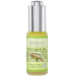 Saloos Bio Moringa Facial Oil Cold-Pressed, Toning and Anti-Wrinkle 20 ml