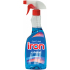 Iron Glass Cleaner with Alcohol Spray 500 ml