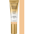 Max Factor Miracle Second Skin Hybrid Foundation Makeup 02 Fair Light 30 ml