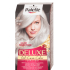 Schwarzkopf Palette Deluxe Hair Color U71 Icy Silver 115 ml