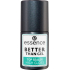 Essence Better Than Gel Top Sealer nail polish 10 ml
