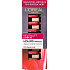 Loreal Paris Revitalift Laser X3 smoothing facial serum with glycolic acid in ampoules 7 x 1 ml