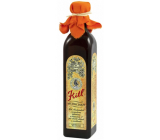 Kitl Meducínka medicinal syrup for the flu and cold season, contributes to the normal function of the immune system 500 ml
