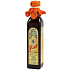 Kitl Meducínka medicinal syrup for the flu and cold season, contributes to the normal function of the immune system 500 ml