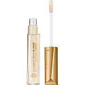 Rimmel London Oh My Gloss! lip gloss 800 6.5 ml