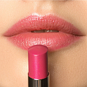 Artdeco Color Lip Shine Lipstick 54 Shiny Raspberry 2.9 g