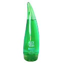 Xhc Aloe Vera Hydrating Hair Shampoo 250 ml