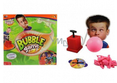 Bindeez Bubble game for two or more 4+ years