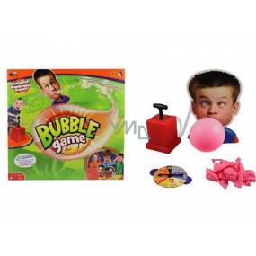 EP Line Bindeez Bubble game game for two and more 4+ years