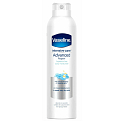 Vaseline Advanced Repair nourishing body lotion 190 ml spray