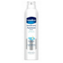 Vaseline Advanced Repair nourishing body lotion 190 ml spray