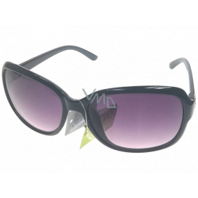 Nac New Age Sunglasses AZ CHIC 6120