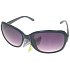 Nac New Age Sunglasses AZ CHIC 6120