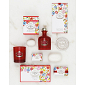 Castelbel Blooming Garden Eau de Toilette for Women 100 ml