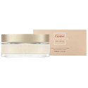 Cartier La Panthere perfumed body cream for women 200 ml