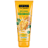 Freeman Feeling Beautiful Manuko honey and Tea Tree oil kaolin cleansing clay mask for oily and damaged skin 175 ml