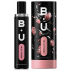 B.U. Absolute Me Eau de Toilette for Women 50 ml