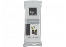 Creall Modeling self-hardening material Granite 225 g
