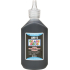 Amos Glass Deco Contour for glass paints black 40 ml