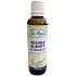 Dr. Popov Kozinec membranaceus herbal drops dietary supplement 50 ml