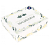 Albi Money Gift Box Newlyweds 11 x 9 x 3.5 cm
