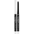 Catrice Plumping Lip Liner 130 Translucent Grase 1.3 g