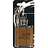 Albi Male Affair mini flask Super Brother 30 ml
