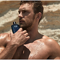 Davidoff Cool Water Intense eau de parfum for men 125 ml