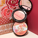 Artdeco Blush Couture limited edition two-tone blush 33113 Beauty of Tradition 10 g