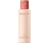 Payot NUE Lait Micellaire Demaquillante Gentle Micellar Cleansing Milk 100 ml