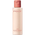 Payot Nue Lait Micellaire Demaquillante Gentle Micellar Cleansing Milk 100 ml