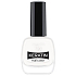 Golden Rose Keratin Nail Color 02 White Color 10,5 ml