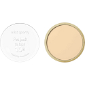 Miss Sporty Perfect to Last 10H Powder 050 Transparent 9 g