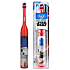 Oral-B Star Wars electric toothbrush for children from 3 years old