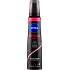 Nivea Extreme Hold Mousse (6), 150 ml