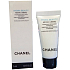 Chanel Hydra Beauty Intensive Moisturising Serum 5 ml