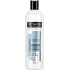 TRESemmé Pro Pure Airlight Volume Conditioner for hair without volume 380 ml