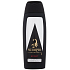 Scorpio Sport shower gel for men 250 ml