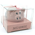 Albi Piglet for joy treasure box Great friend 6 x 7,5 cm