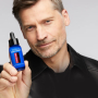 Loreal Paris Men Expert Power Age multifunctional serum with hyaluronic acid for men 30 ml