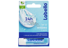 Labello Hydro Care Lip Balm 4.8 g