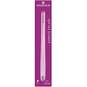 Essence Detail Brush 1 piece