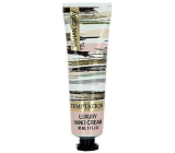 Vivian Gray Temptation hand cream 30 ml