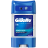 Gillette Power Rush gel antiperspirant deodorant stick gel for men 70 ml
