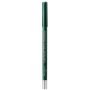 Bourjois Contour Clubbing waterproof eye pencil 70 Green comes true 1,2 g